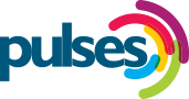 logo Pulses