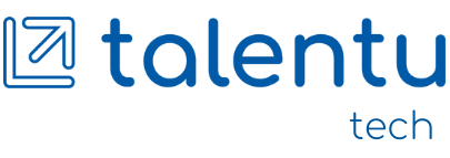 logo Talentu