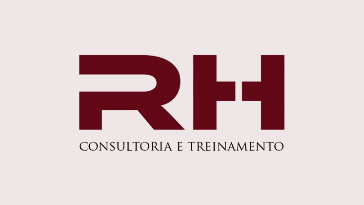 rh-consultoria-e-treinamento