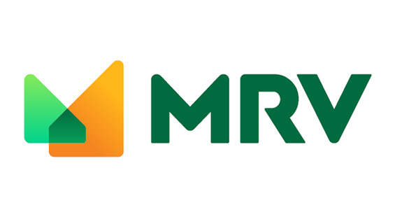 MRV — cliente do sistema de recrutamento e seleção Recrutei