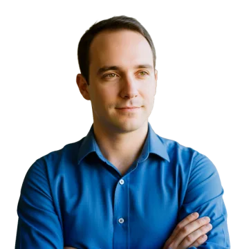 Grandes empresas. De 501 a 1.000 funcionários.