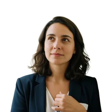 Médias empresas. De 201 a 500 funcionários.