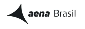 Aena Brasil