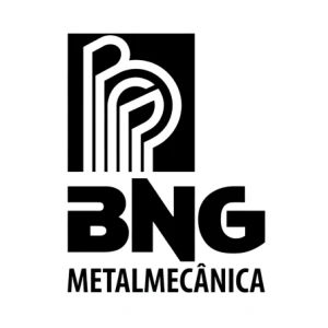 BNG Metalmecânica