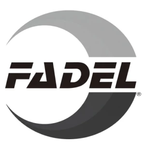 Fadel