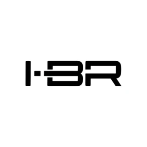 I-BR