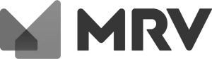 MRV