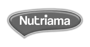 Nutriama