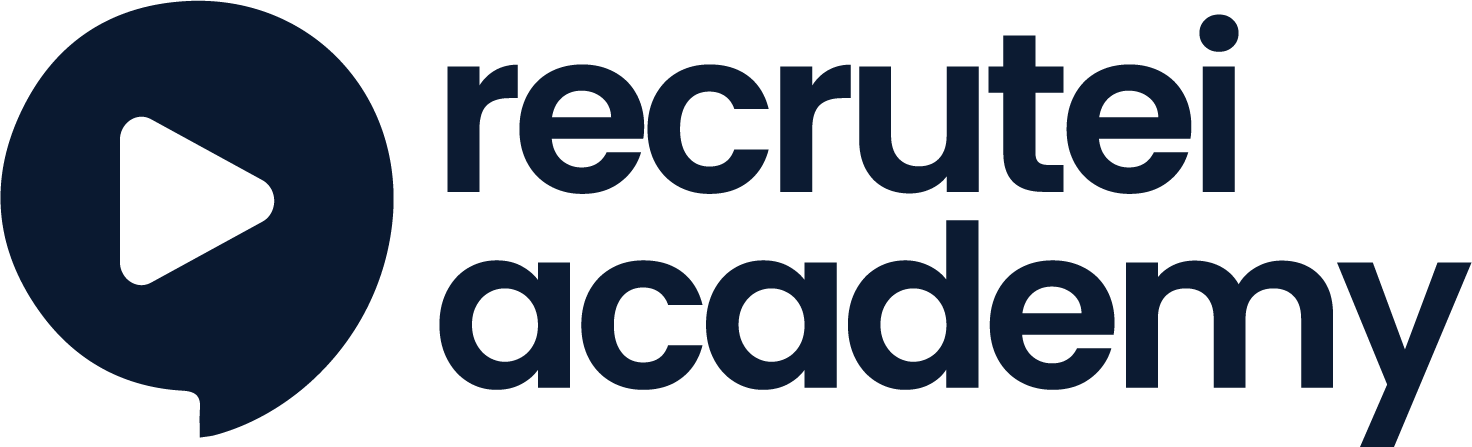 Recrutei Academy