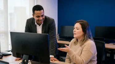 Tecnologia