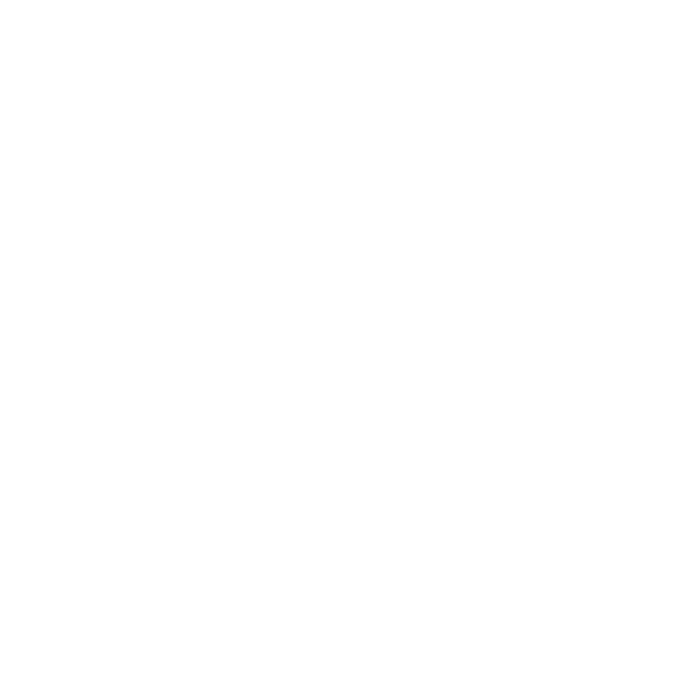 Logo do JavaScript