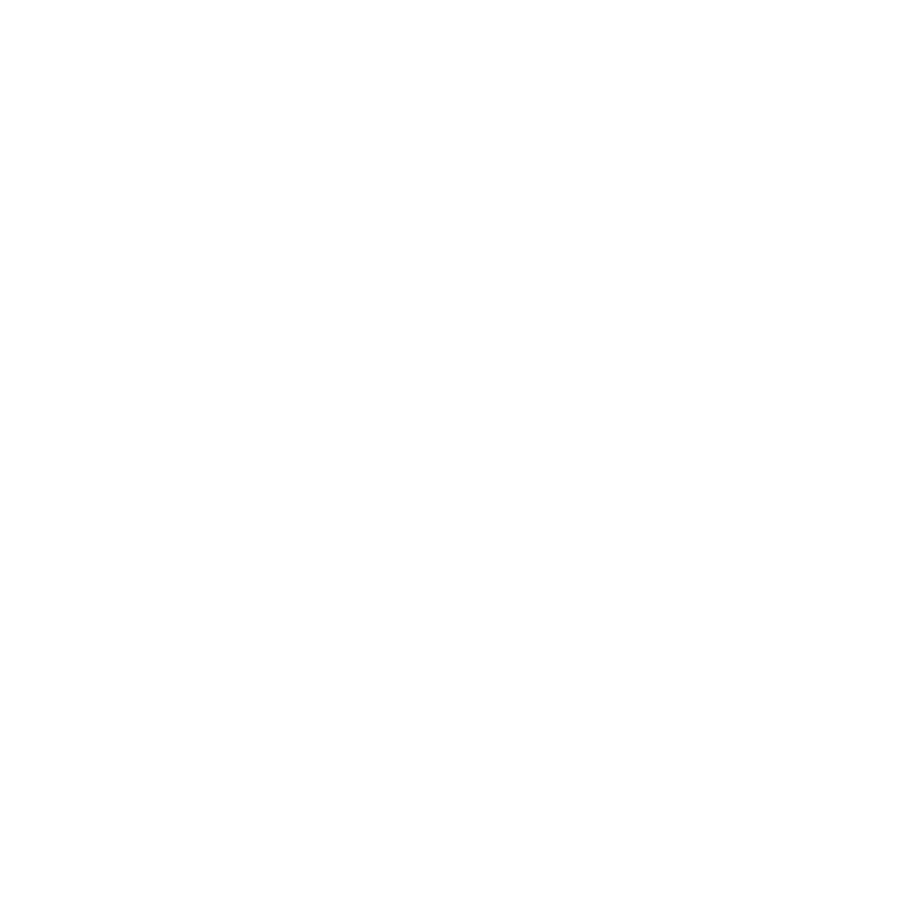 Ícone de dispositivo mobile