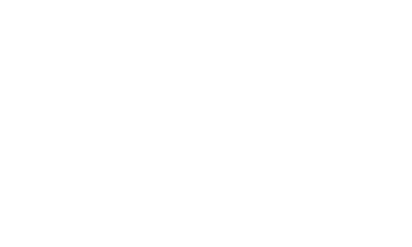 Ícone de escudo de cibersegurança