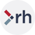 Logo acelera RH