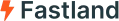 logo-dark-footer